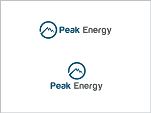 Logo Design by whitepaper for this project | Design: #3397334