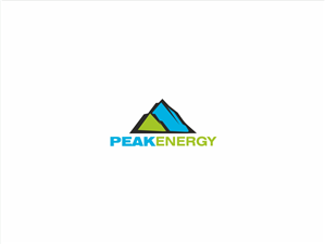 Logo Design by Logocraft for this project | Design: #3394868