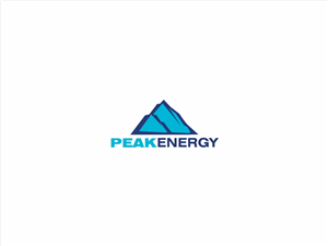 Logo Design by Logocraft for this project | Design: #3394871