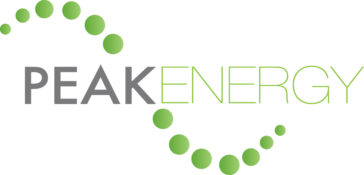 Logo Design by SC Creative for this project | Design #3395475