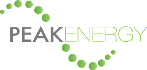 Logo Design by SC Creative