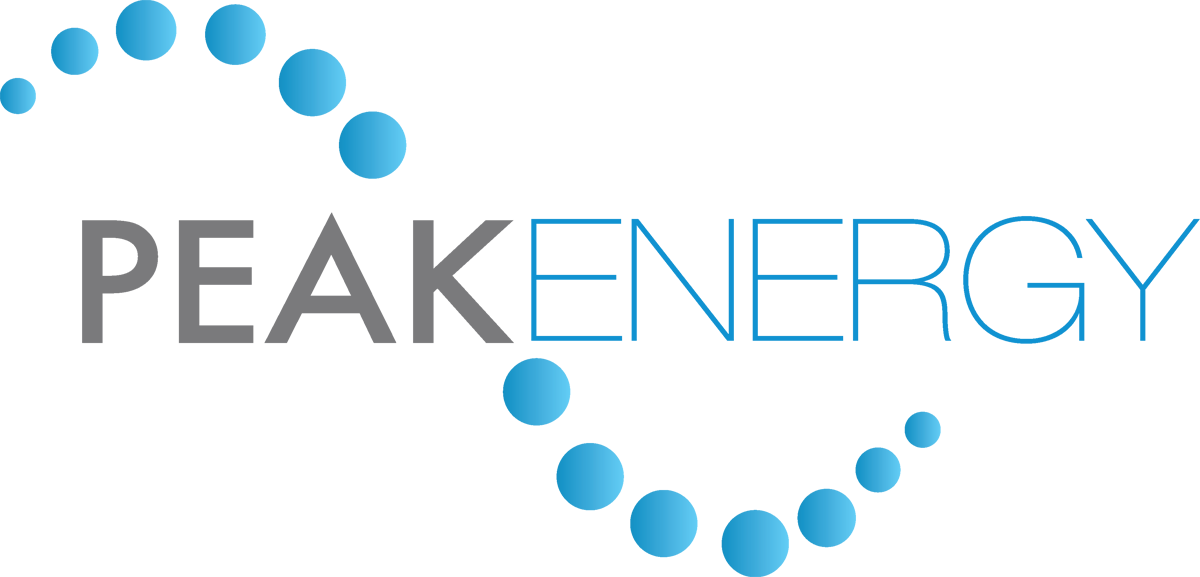 Logo Design by SC Creative for this project | Design #3409526