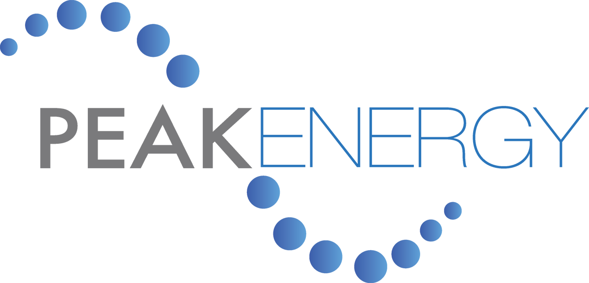 Logo Design by SC Creative for this project | Design #3409529