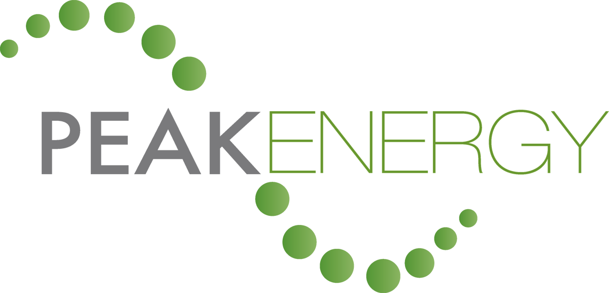 Logo-Design von SC Creative für dieses Projekt | Design #3409536
