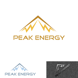 Logo Design by dalia sanad for this project | Design: #3402471