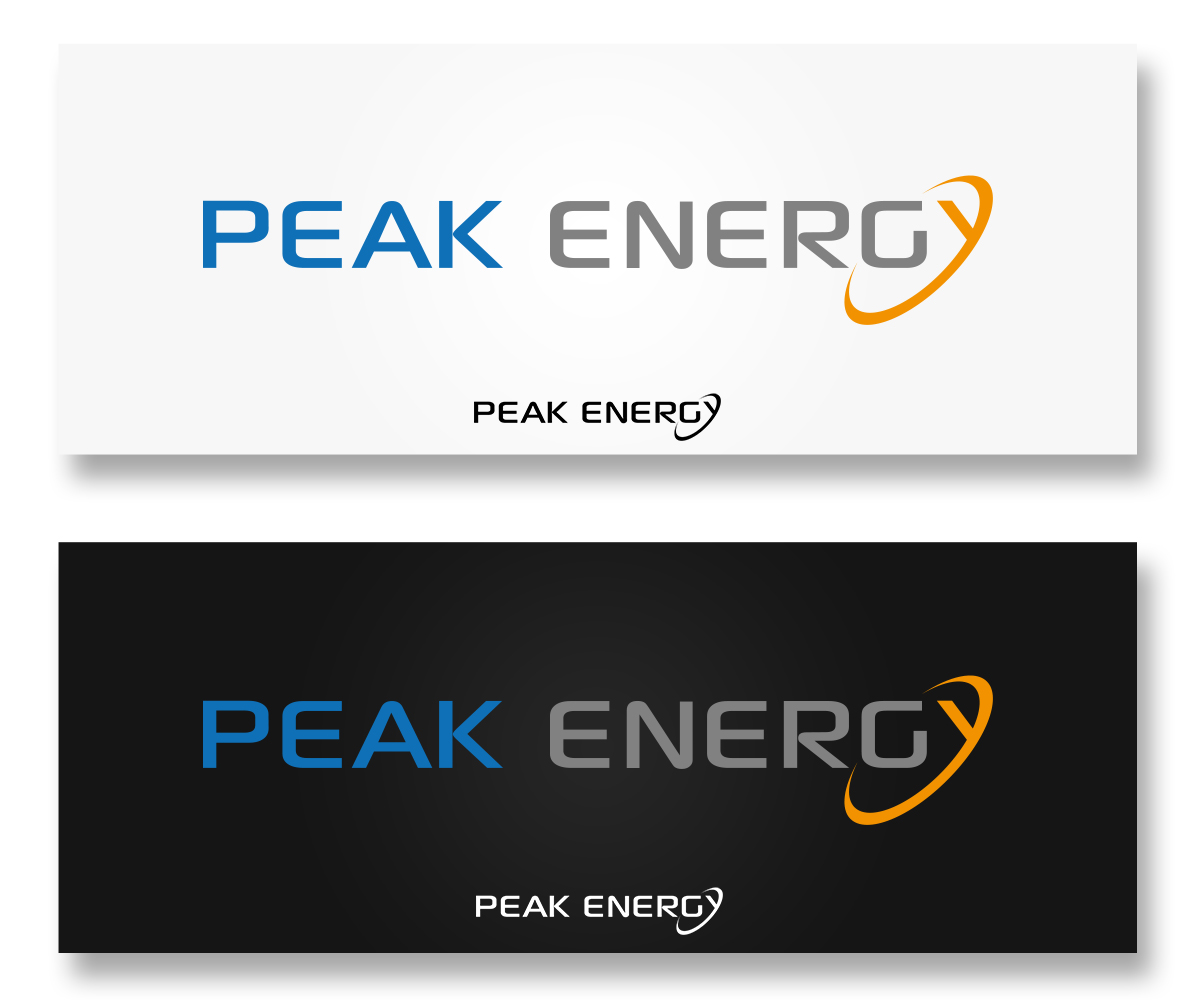 Logo-Design von GRAFFYC für dieses Projekt | Design #3400066
