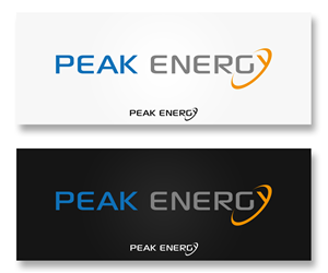 Logo-Design von GRAFFYC für dieses Projekt | Design #3400066