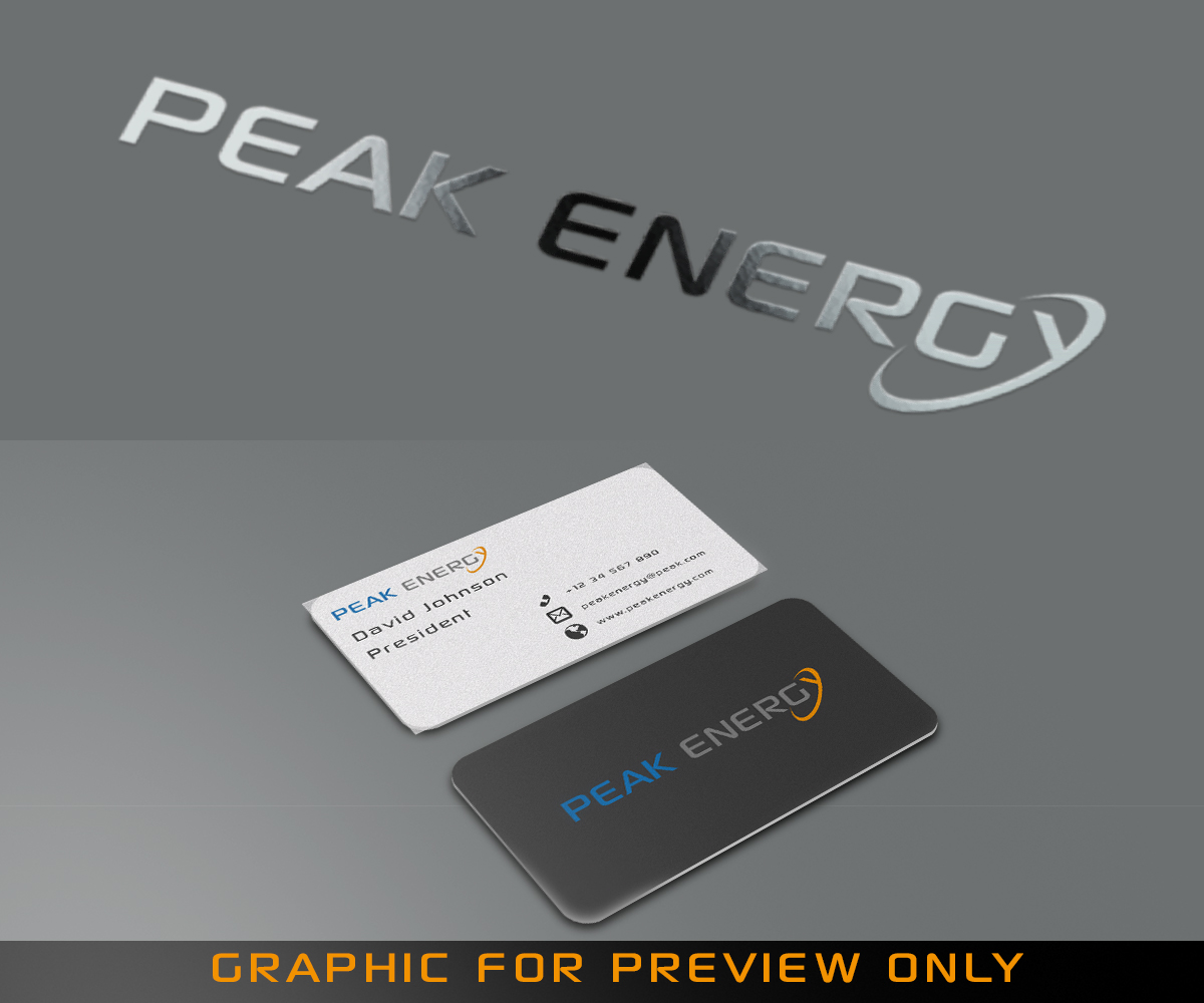 Logo-Design von GRAFFYC für dieses Projekt | Design #3400070