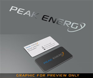 Logo Design by GRAFFYC for this project | Design: #3400070