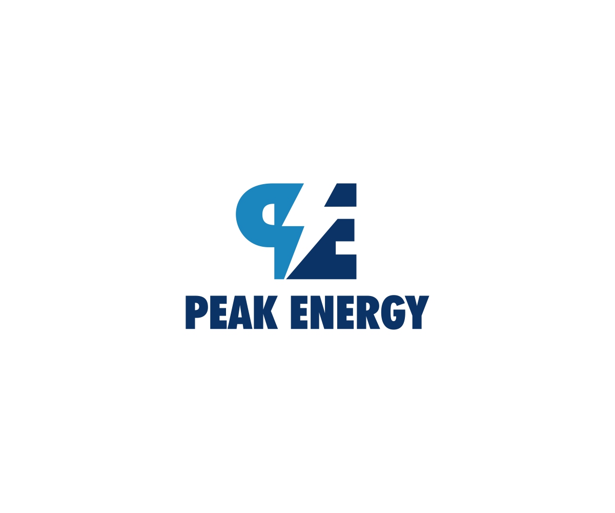 Logo Design by MOH Studio for this project | Design #3396142