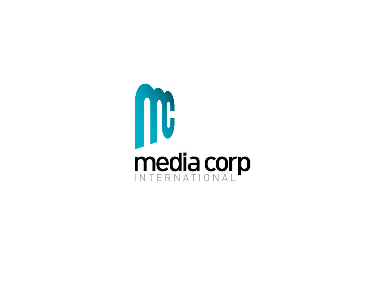 Logo Design by bluejet for this project | Design #837624