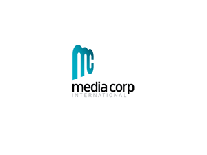 Logo Design by bluejet for this project | Design: #837624