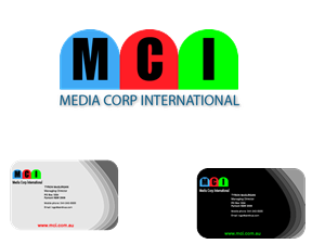 Logo Design by Spike