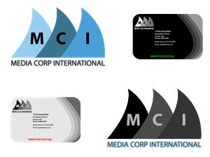 Logo Design by Spike for this project | Design: #835803