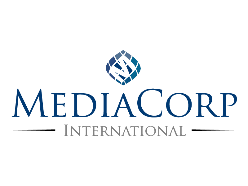 Diseño de Logo por Spike para este proyecto | Diseño #837336