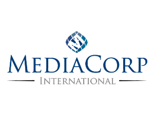 Diseño de Logo por Spike para este proyecto | Diseño: #837336