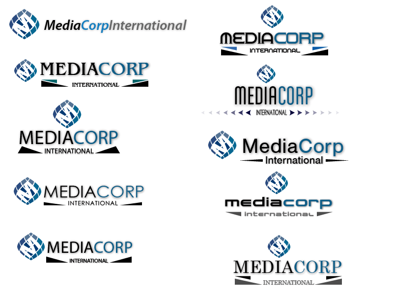 Logo Design by Spike for this project | Design #837600