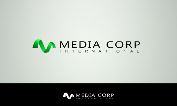 Logo Design by Jay for this project | Design: #838941