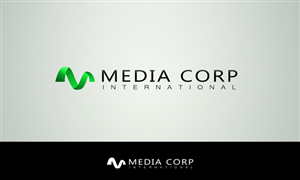 Logo-Design von Jay