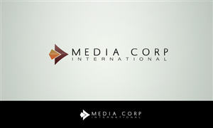 Diseño de Logo por Jay para este proyecto | Diseño: #838986