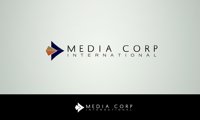 Diseño de Logo por Jay para este proyecto | Diseño #838987