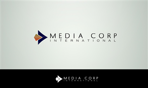 Diseño de Logo por Jay para este proyecto | Diseño: #838987