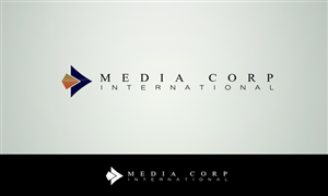 Diseño de Logo por Jay para este proyecto | Diseño: #839028