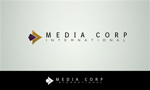 Diseño de Logo por Jay para este proyecto | Diseño: #839043