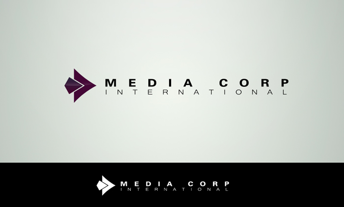 Diseño de Logo por Jay para este proyecto | Diseño #839045