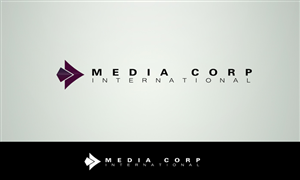 Diseño de Logo por Jay para este proyecto | Diseño: #839045