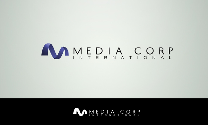 Logo-Design von Jay für dieses Projekt | Design #839587