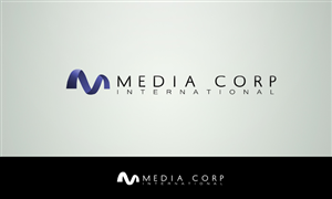 Diseño de Logo por Jay para este proyecto | Diseño: #839587