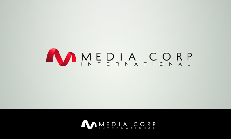 Diseño de Logo por Jay para este proyecto | Diseño #839592