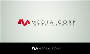 Diseño de Logo por Jay para este proyecto | Diseño: #839592