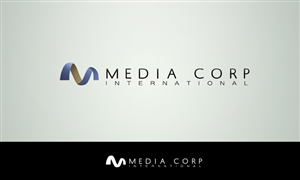 Diseño de Logo por Jay para este proyecto | Diseño: #839600