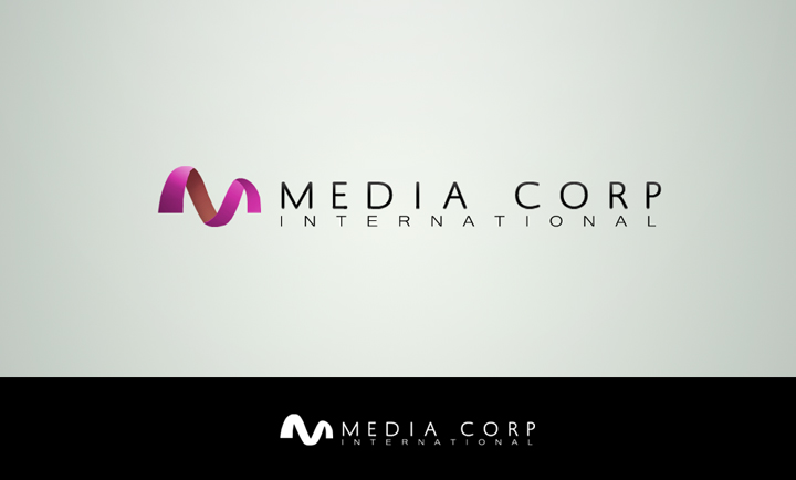 Diseño de Logo por Jay para este proyecto | Diseño #839602