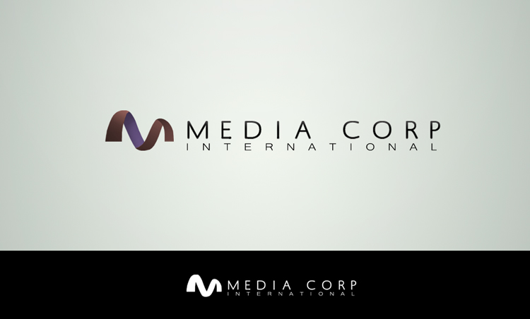 Logo-Design von Jay für dieses Projekt | Design #839616