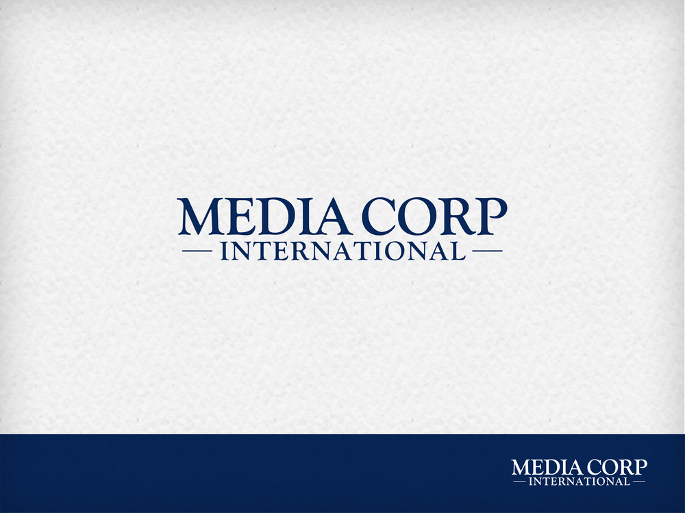 Logo Design by DiLion for this project | Design #838918