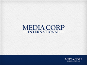 Logo Design by DiLion for this project | Design: #838918