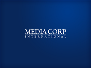 Logo Design by DiLion for this project | Design: #838922