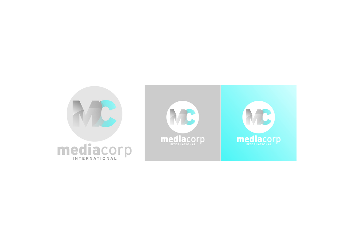 Design de Logo par Deniz Demir pour ce projet | Design #835884