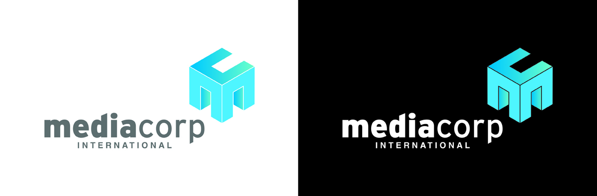Logo Design by Deniz Demir for this project | Design #837657