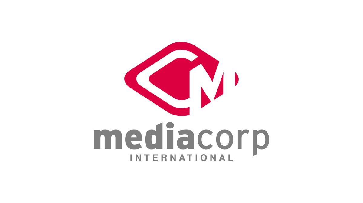 Diseño de Logo por Deniz Demir para este proyecto | Diseño #838350