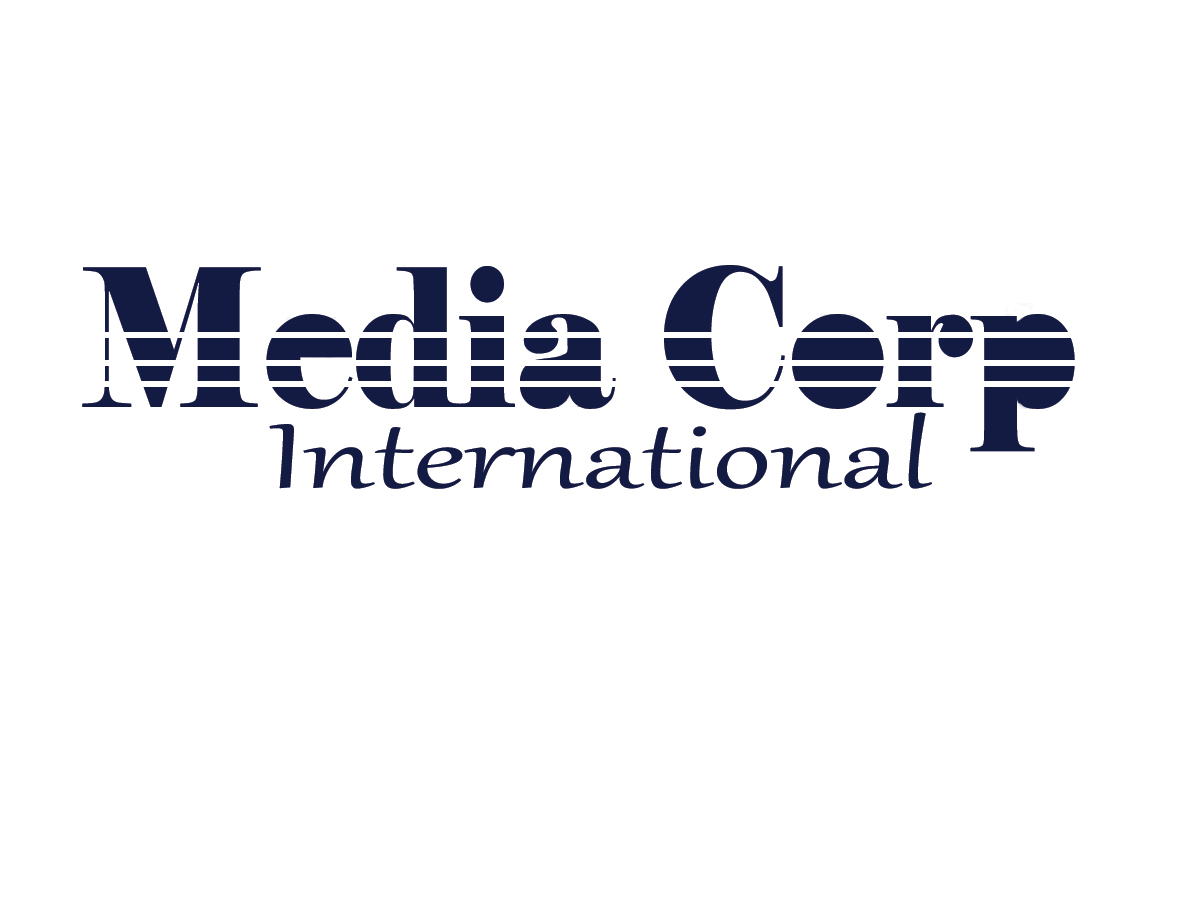 Logo Design by Carleton Christ for this project | Design #841001