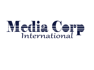 Logo Design by Carleton Christ for this project | Design: #841001