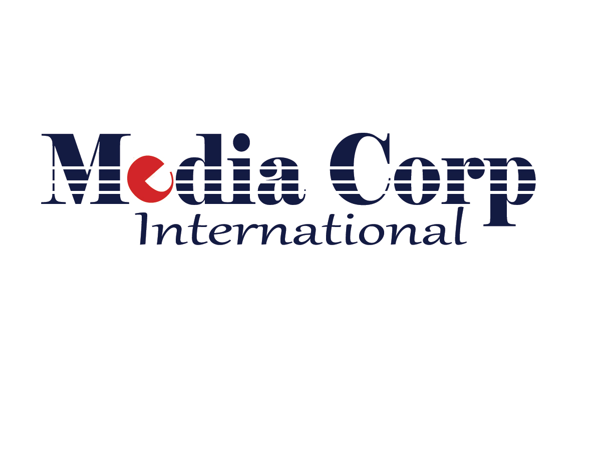 Logo Design by Carleton Christ for this project | Design #841009