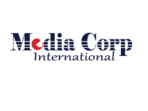 Logo Design by Carleton Christ for this project | Design: #841009