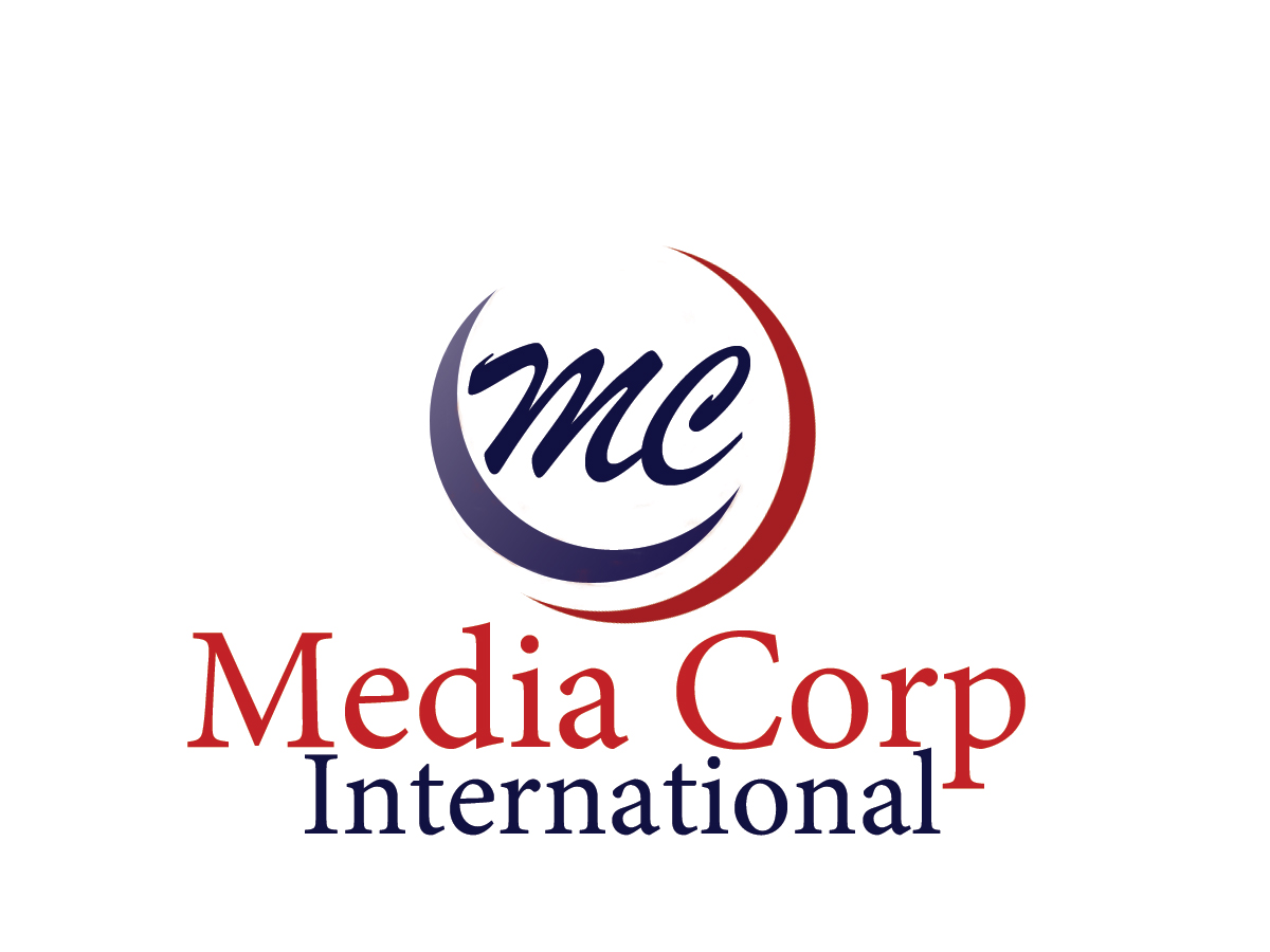 Logo Design by Carleton Christ for this project | Design #841026