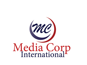 Logo Design by Carleton Christ for this project | Design: #841026