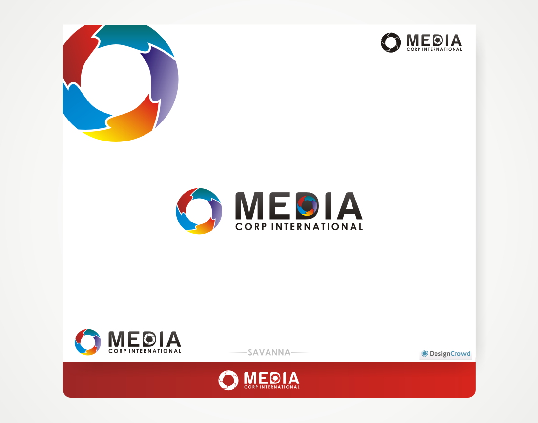 Diseño de Logo por Savana para este proyecto | Diseño #835709